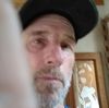 bobgibbs64